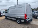 volkswagen-crafter-2016-diesel-1968cc