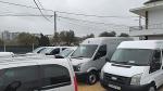 volkswagen-crafter-2016-diesel-1968cc