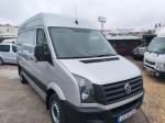 volkswagen-crafter-2016-diesel-1968cc
