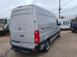volkswagen-crafter-2016-diesel-1968cc