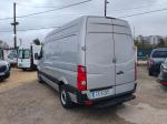 volkswagen-crafter-2016-diesel-1968cc