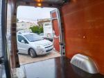 volkswagen-crafter-2016-diesel-1968cc