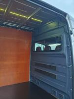 volkswagen-crafter-2016-diesel-1968cc