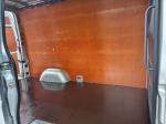 volkswagen-crafter-2016-diesel-1968cc