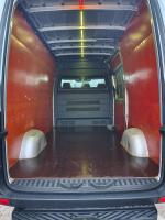 volkswagen-crafter-2016-diesel-1968cc