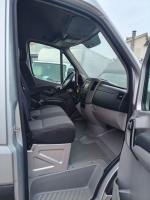 volkswagen-crafter-2016-diesel-1968cc