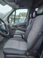 volkswagen-crafter-2016-diesel-1968cc