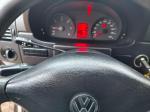 volkswagen-crafter-2016-diesel-1968cc