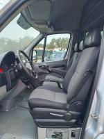 volkswagen-crafter-2016-diesel-1968cc