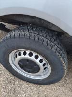 volkswagen-crafter-2016-diesel-1968cc