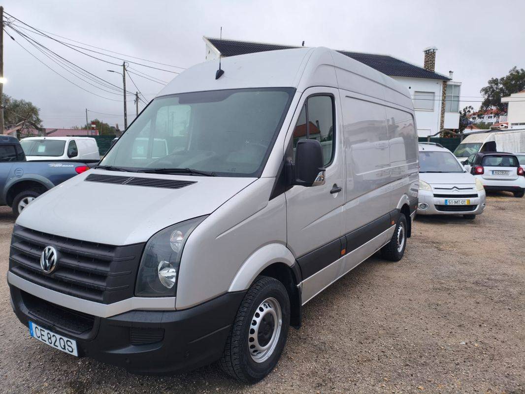 volkswagen-crafter-2016-diesel-1968cc