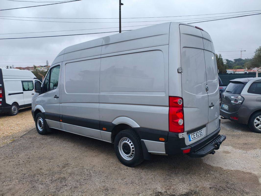 volkswagen-crafter-2016-diesel-1968cc