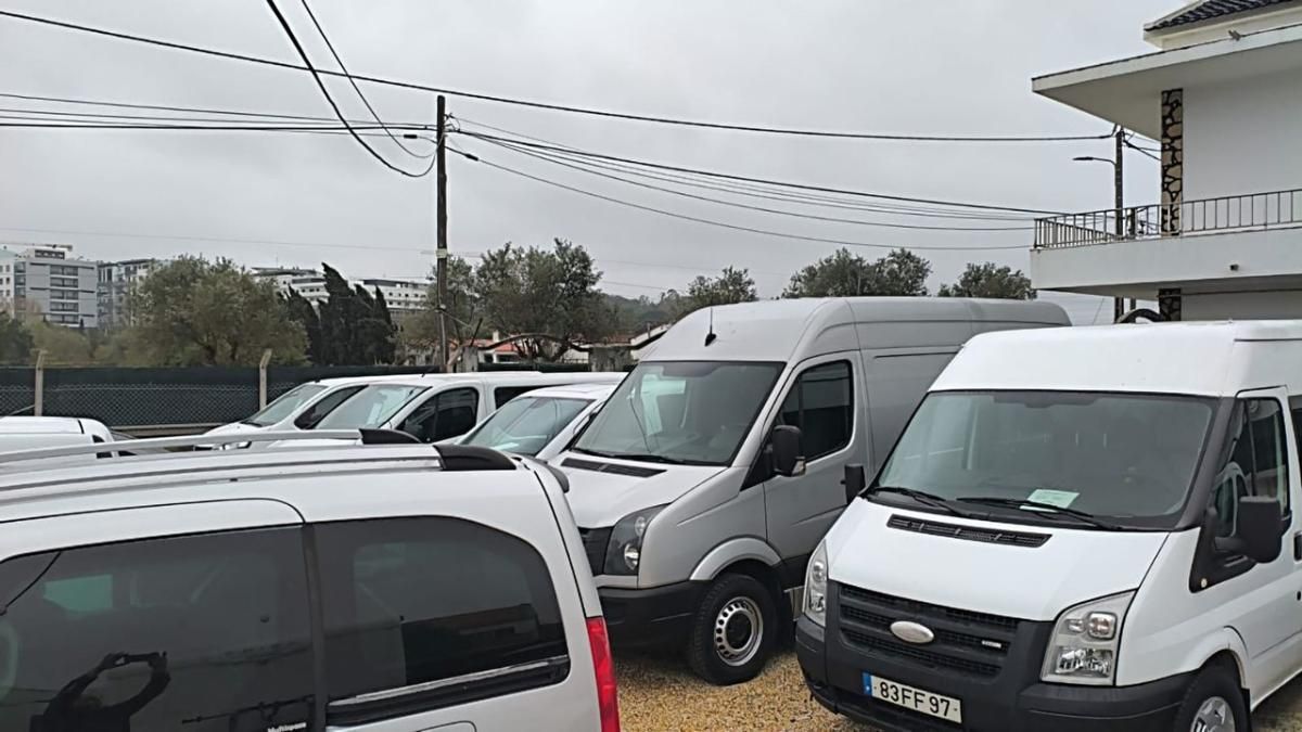 volkswagen-crafter-2016-diesel-1968cc