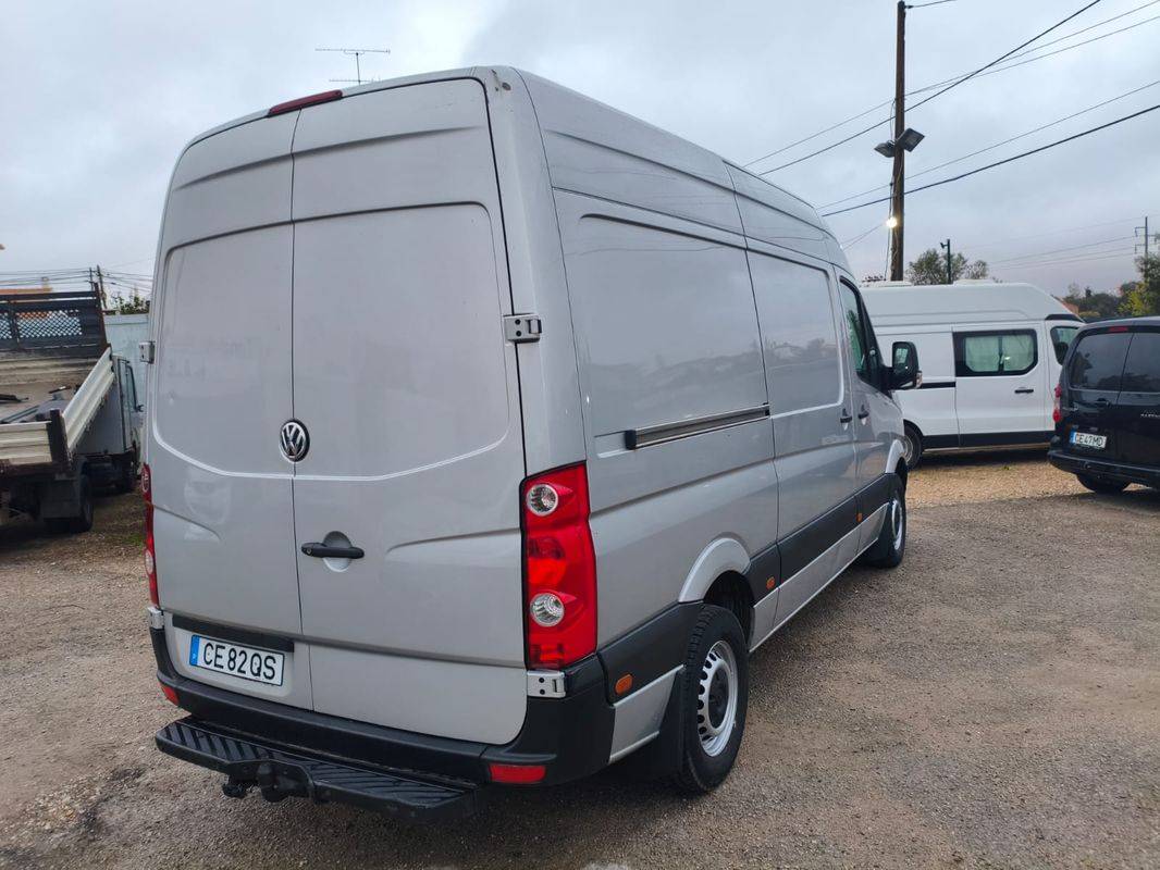 volkswagen-crafter-2016-diesel-1968cc
