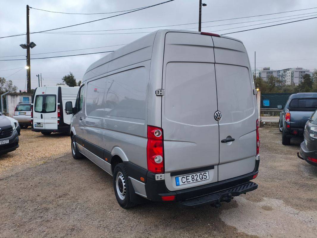 volkswagen-crafter-2016-diesel-1968cc