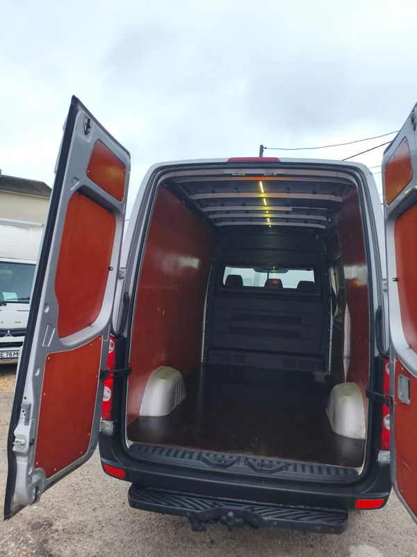 volkswagen-crafter-2016-diesel-1968cc