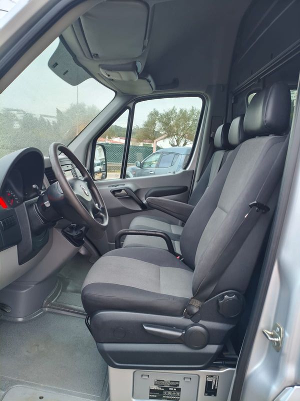 volkswagen-crafter-2016-diesel-1968cc