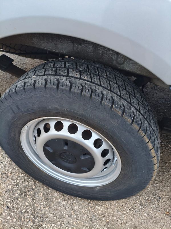volkswagen-crafter-2016-diesel-1968cc