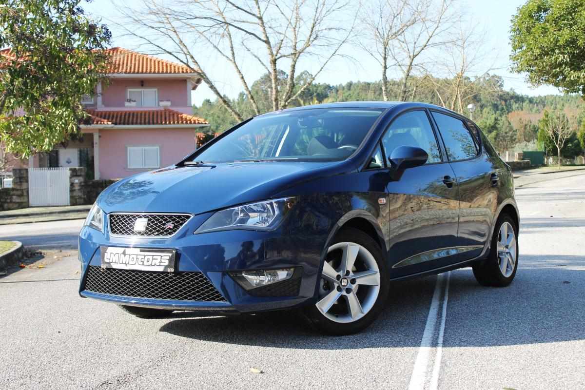 seat-ibiza-1-0-ecotsi-2017-gasolina-999cc
