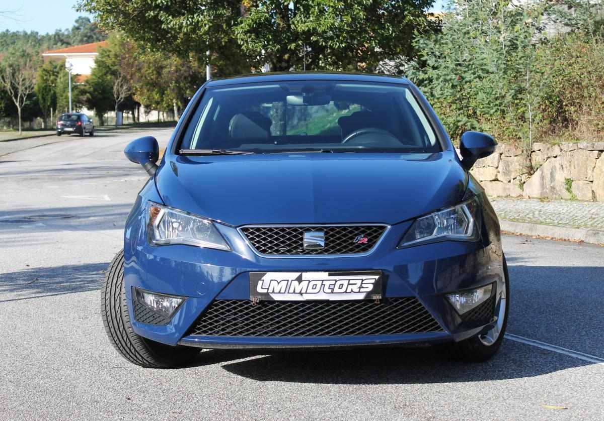 seat-ibiza-1-0-ecotsi-2017-gasolina-999cc