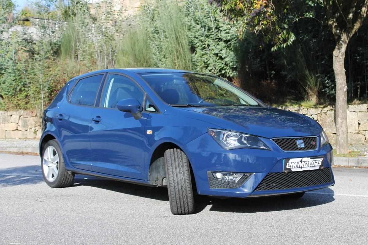 seat-ibiza-1-0-ecotsi-2017-gasolina-999cc