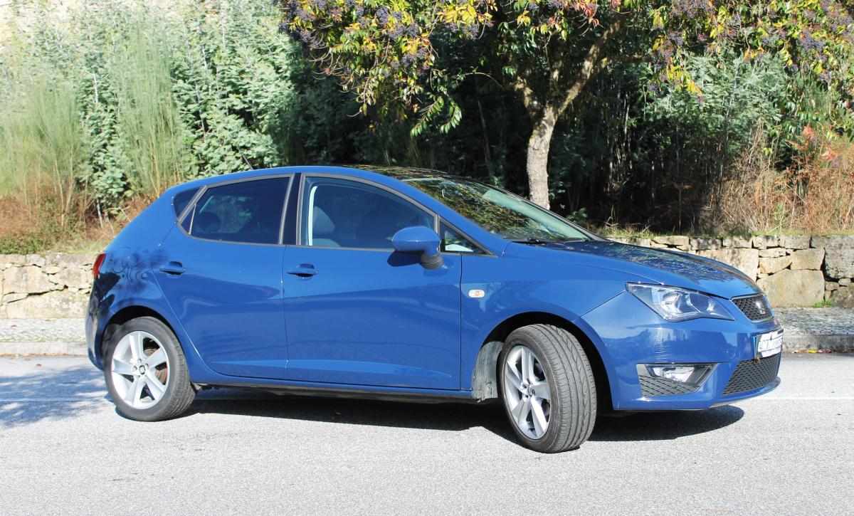 seat-ibiza-1-0-ecotsi-2017-gasolina-999cc