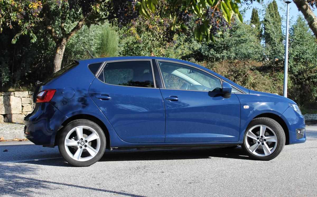 seat-ibiza-1-0-ecotsi-2017-gasolina-999cc