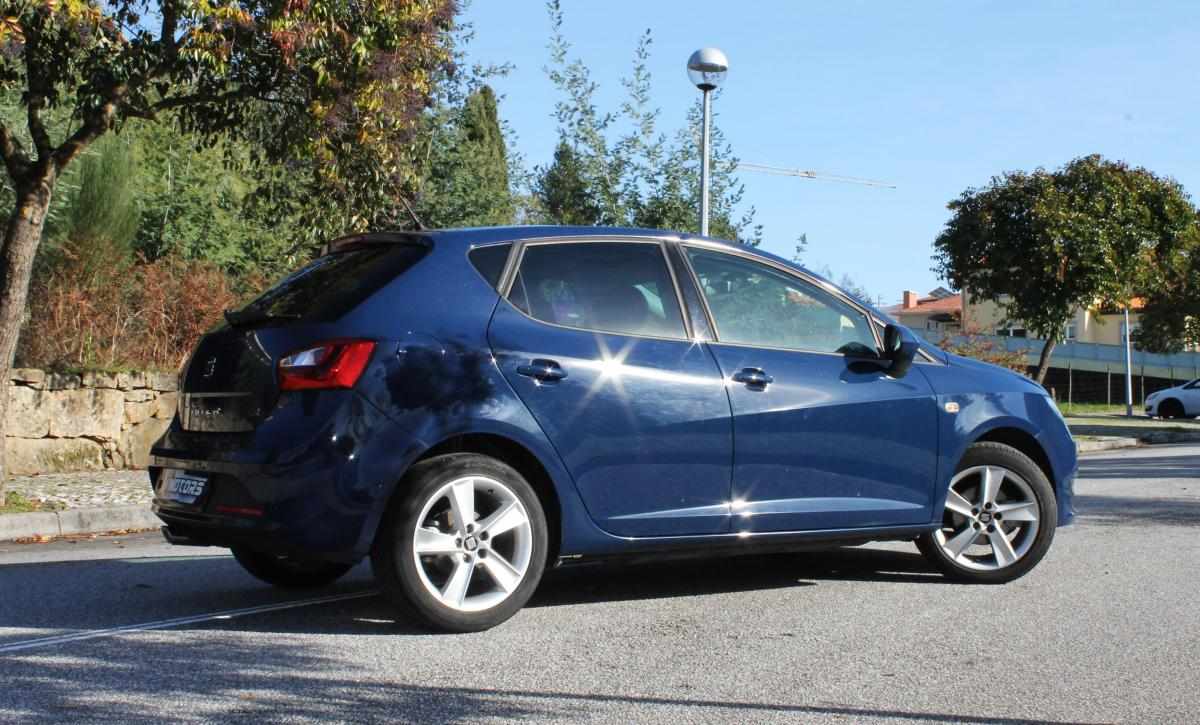 seat-ibiza-1-0-ecotsi-2017-gasolina-999cc