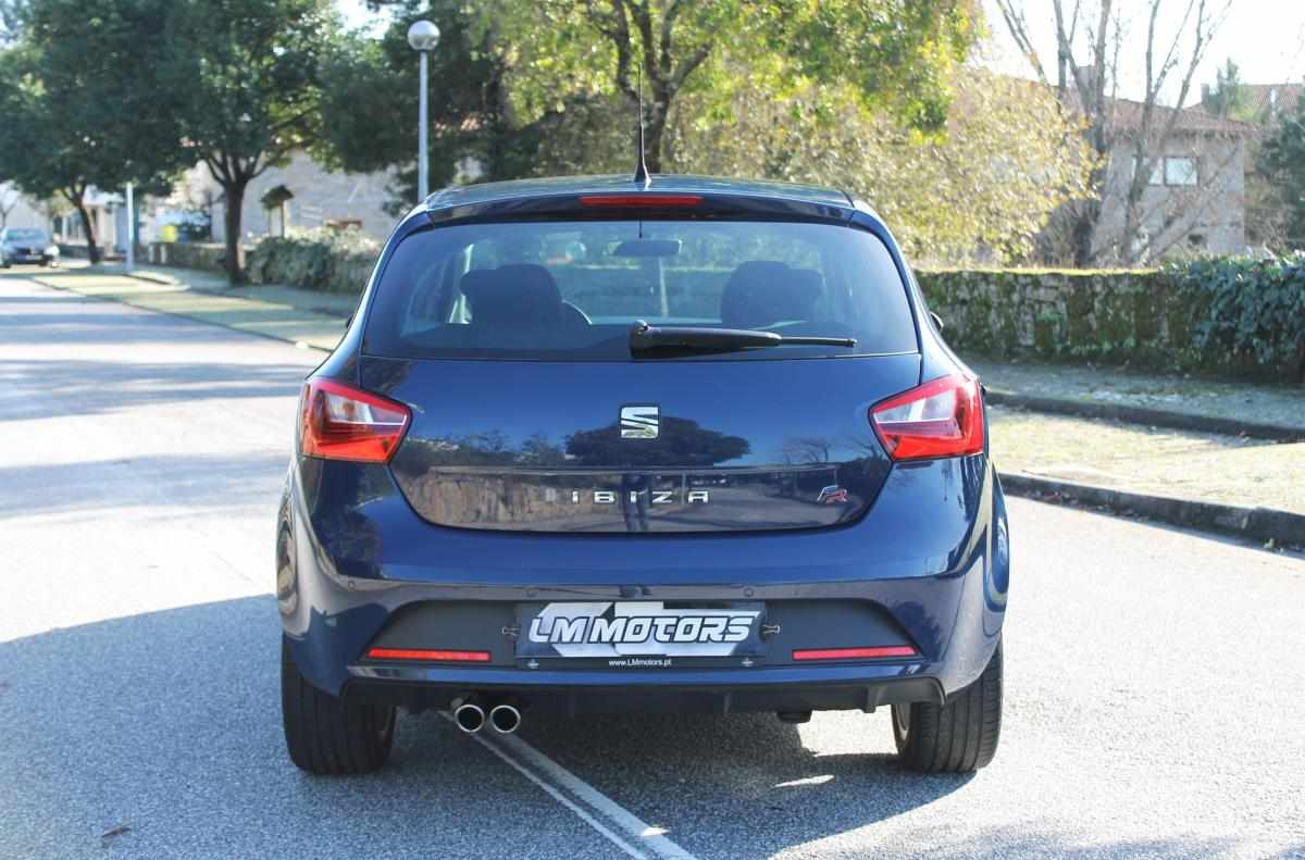 seat-ibiza-1-0-ecotsi-2017-gasolina-999cc