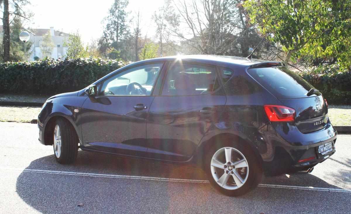 seat-ibiza-1-0-ecotsi-2017-gasolina-999cc