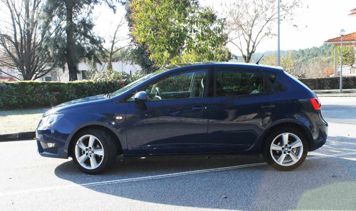 seat-ibiza-1-0-ecotsi-2017-gasolina-999cc