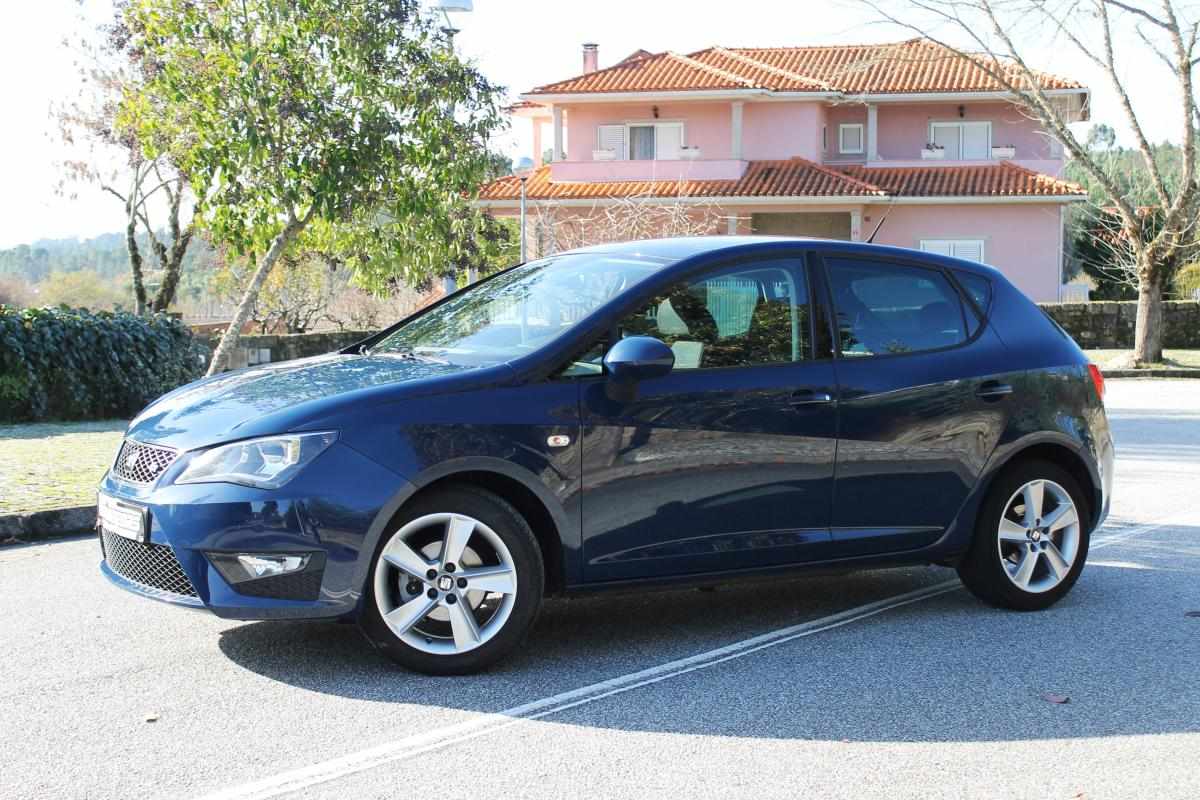 seat-ibiza-1-0-ecotsi-2017-gasolina-999cc