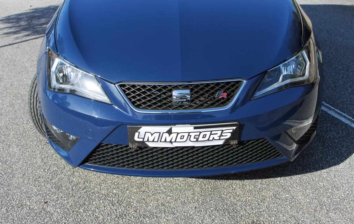 seat-ibiza-1-0-ecotsi-2017-gasolina-999cc