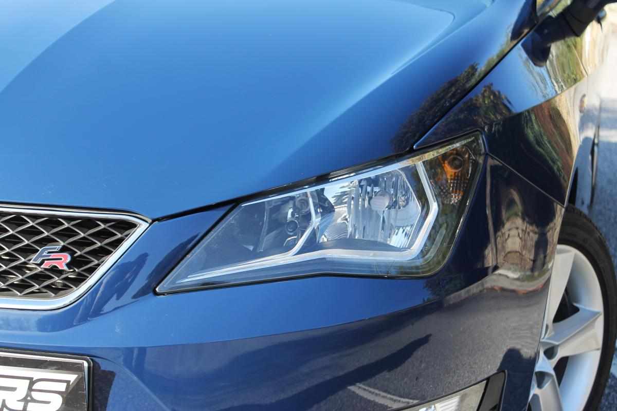 seat-ibiza-1-0-ecotsi-2017-gasolina-999cc