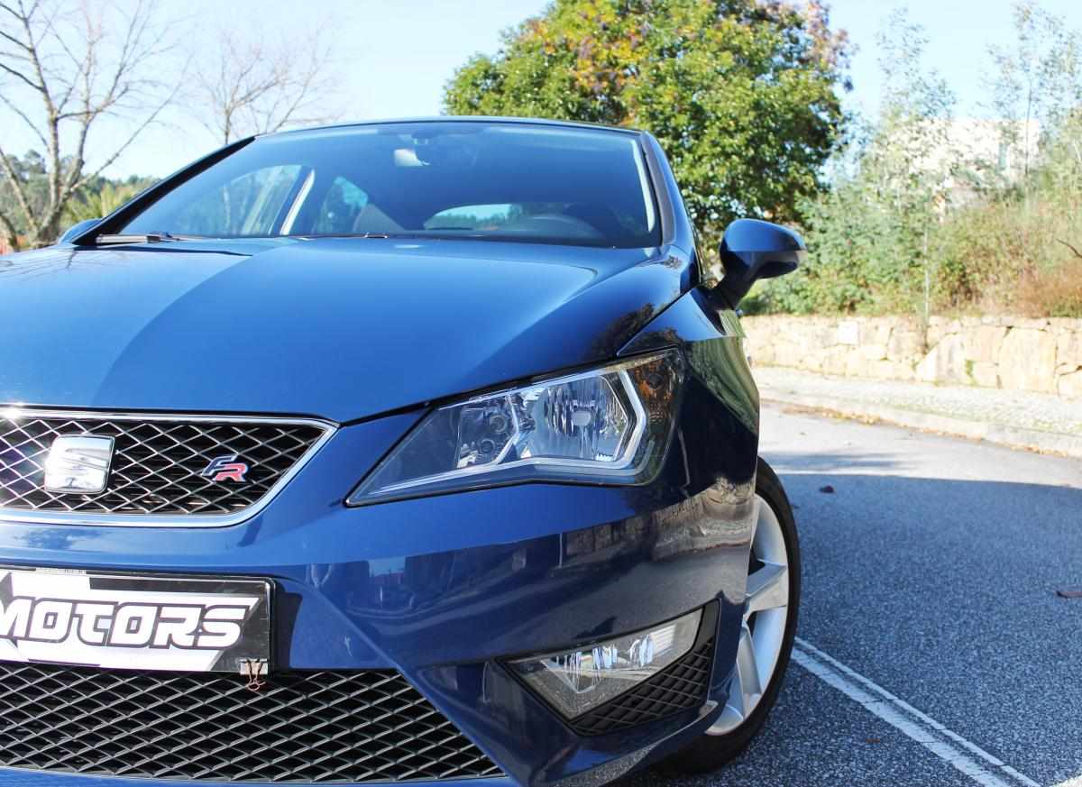 seat-ibiza-1-0-ecotsi-2017-gasolina-999cc