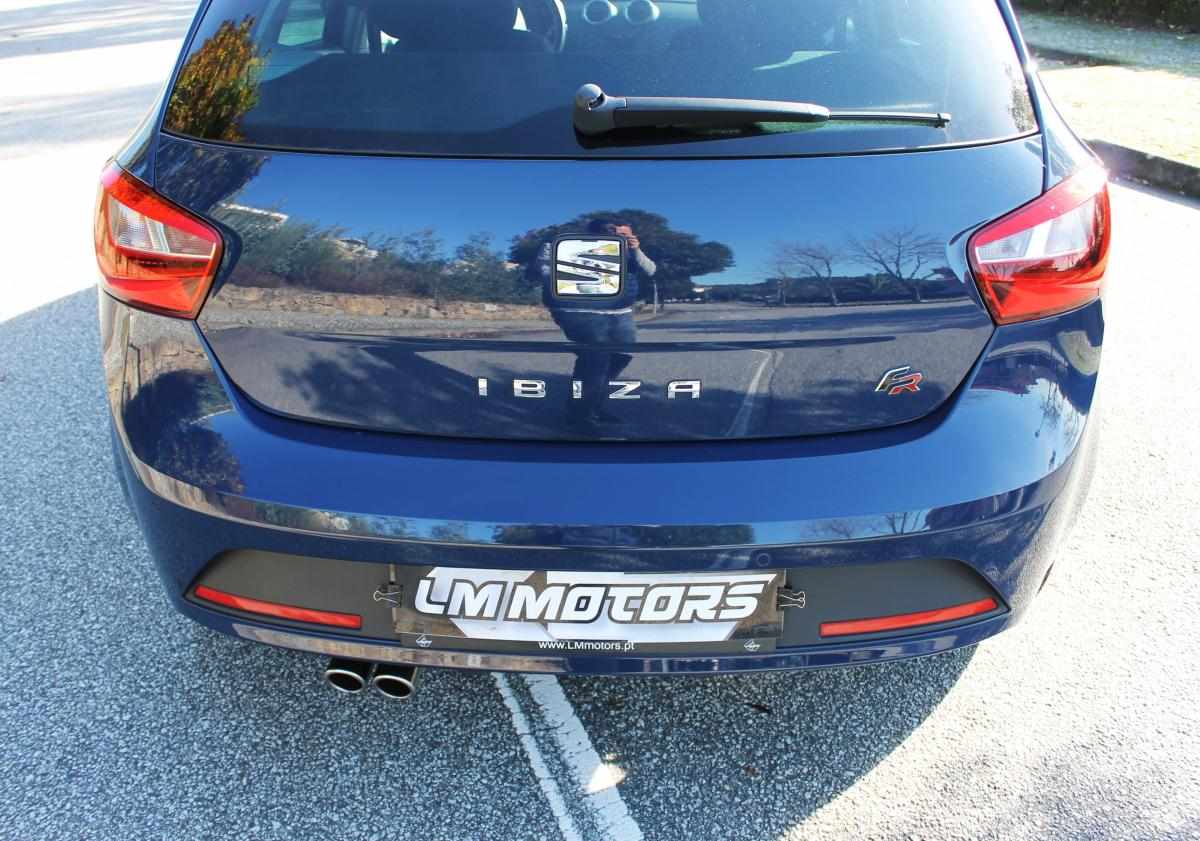 seat-ibiza-1-0-ecotsi-2017-gasolina-999cc