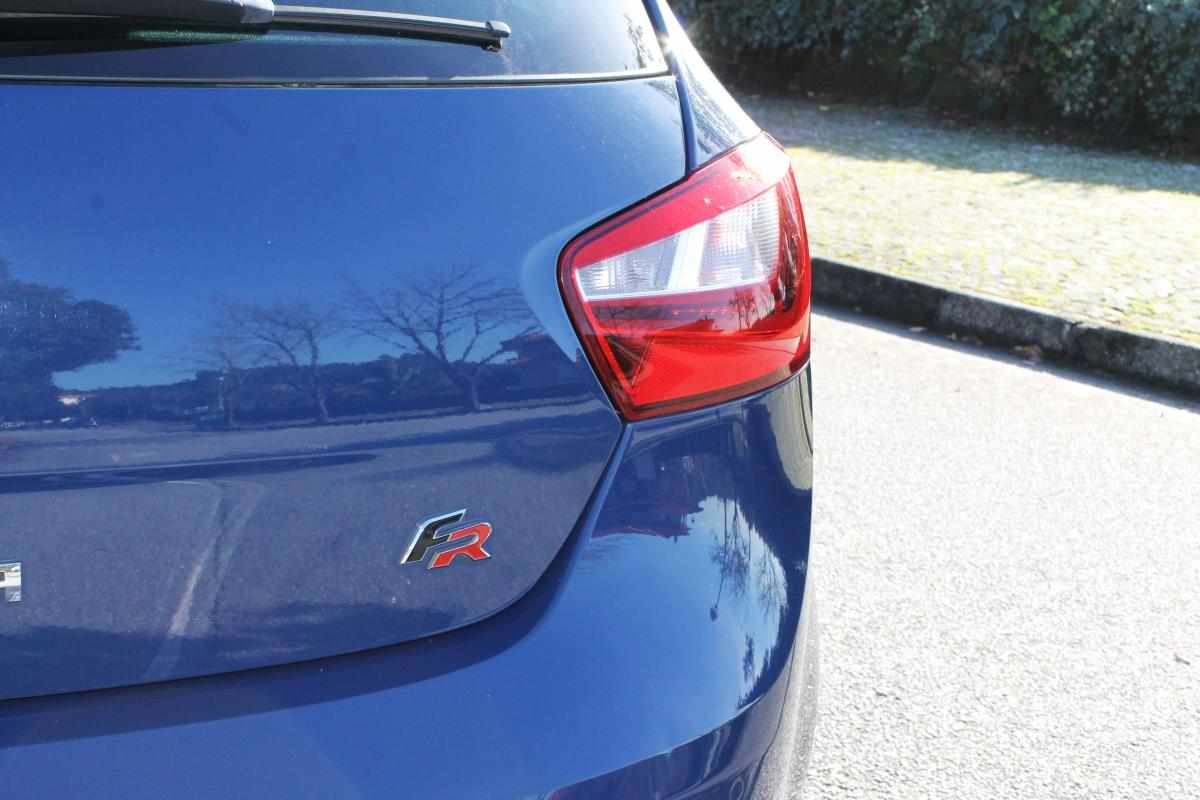 seat-ibiza-1-0-ecotsi-2017-gasolina-999cc