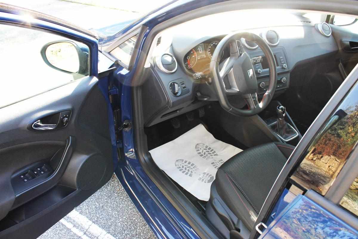 seat-ibiza-1-0-ecotsi-2017-gasolina-999cc
