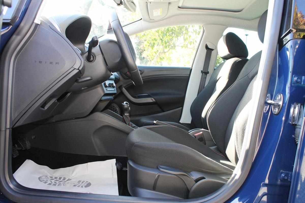 seat-ibiza-1-0-ecotsi-2017-gasolina-999cc