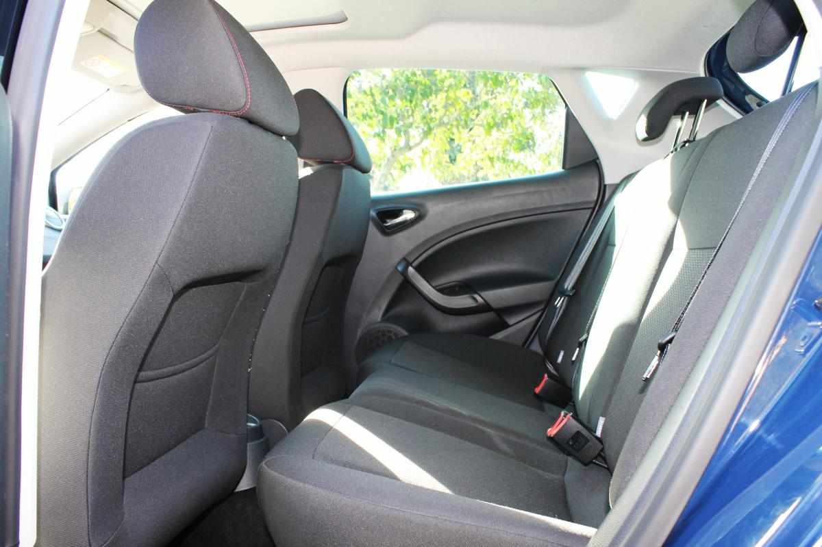 seat-ibiza-1-0-ecotsi-2017-gasolina-999cc