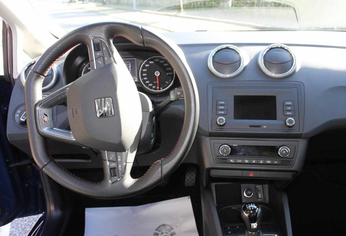 seat-ibiza-1-0-ecotsi-2017-gasolina-999cc