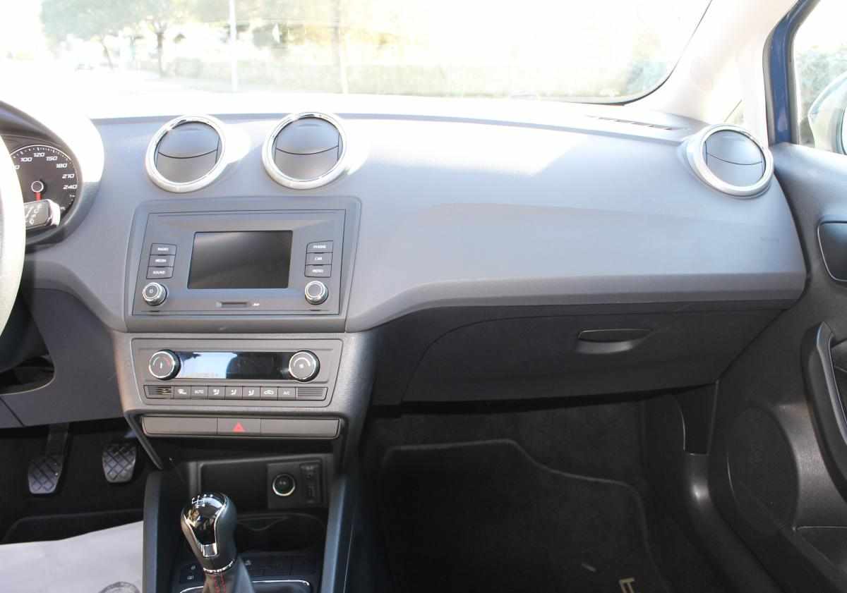 seat-ibiza-1-0-ecotsi-2017-gasolina-999cc