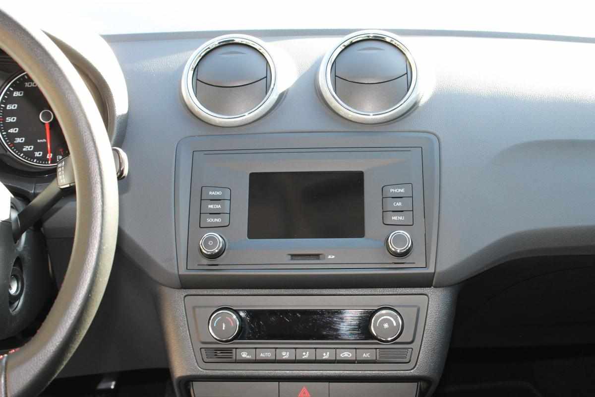seat-ibiza-1-0-ecotsi-2017-gasolina-999cc