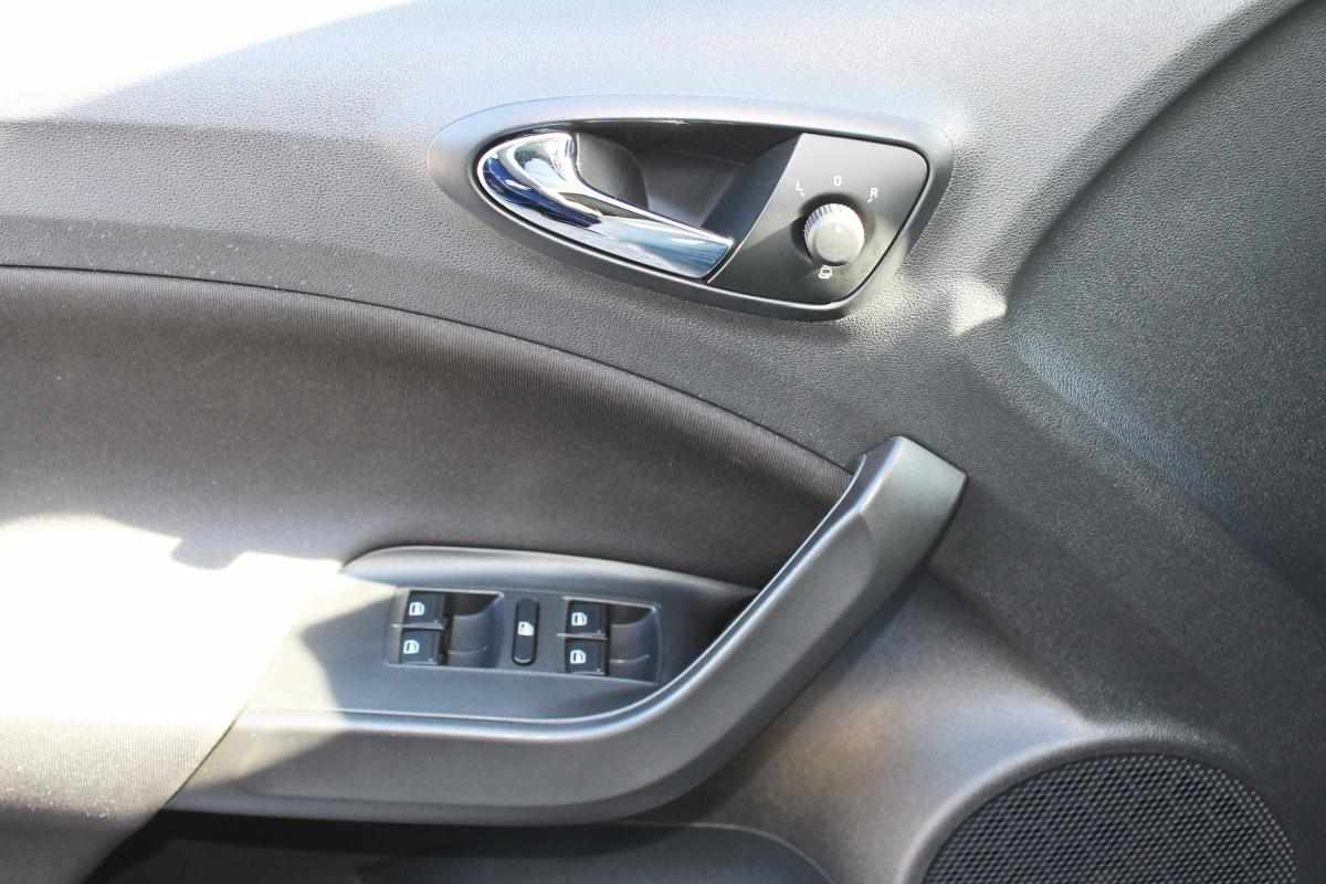 seat-ibiza-1-0-ecotsi-2017-gasolina-999cc