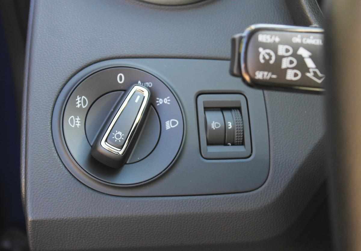 seat-ibiza-1-0-ecotsi-2017-gasolina-999cc