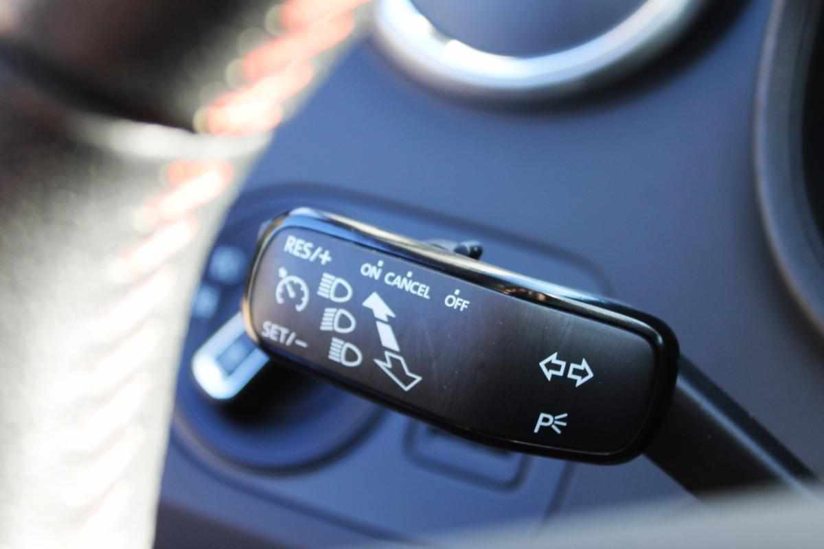 seat-ibiza-1-0-ecotsi-2017-gasolina-999cc