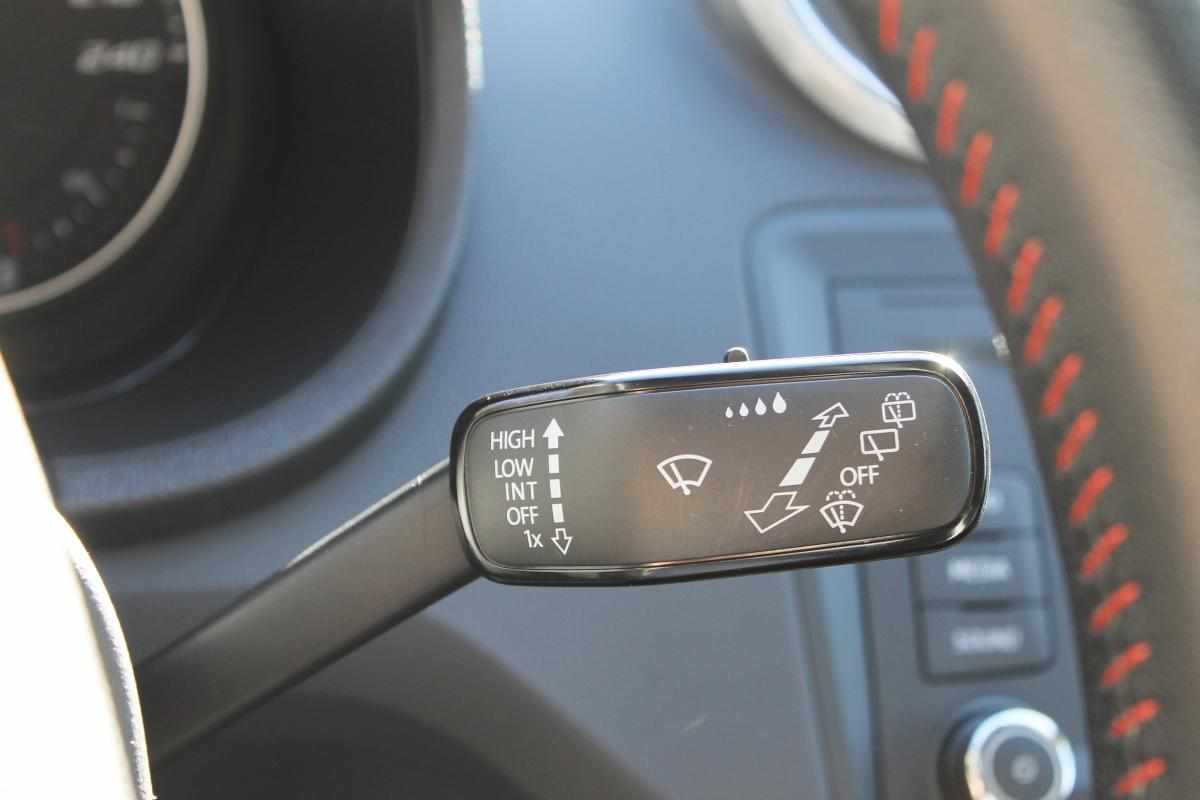 seat-ibiza-1-0-ecotsi-2017-gasolina-999cc