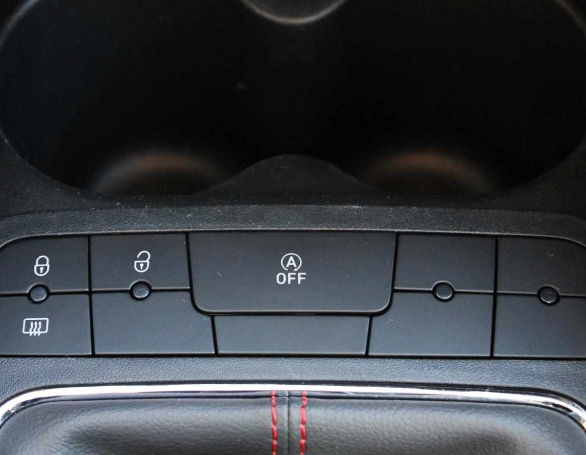 seat-ibiza-1-0-ecotsi-2017-gasolina-999cc