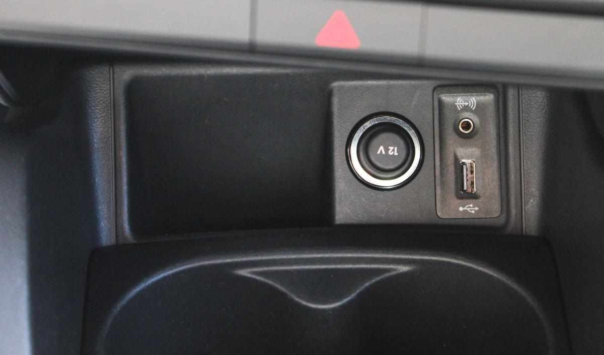 seat-ibiza-1-0-ecotsi-2017-gasolina-999cc