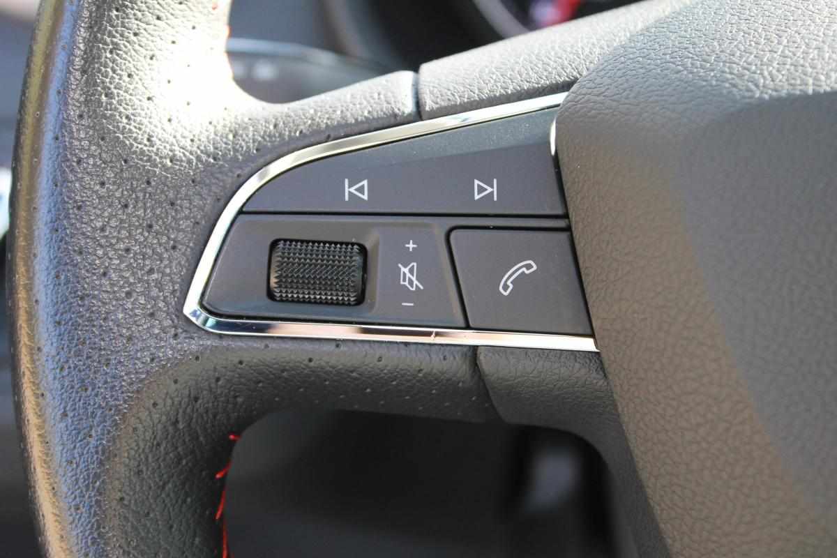 seat-ibiza-1-0-ecotsi-2017-gasolina-999cc